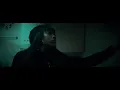 Suspect OTB x Ambush - Bring Em Out [Music Video] | GRM Daily