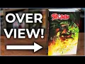 Spawn Compendium Color Edition Volume 3 Overview