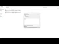 Blender Batch Generator Tutorial Automate Your Render Queue