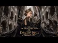 The Alpha Rejected Me But the Dragon King Claimed Me - ENG Dragon King Romance