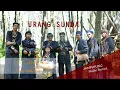Download Lagu URANG SUNDA - ABAH AGUS ALBUM TERBARU 2020