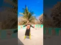 Download Lagu Dekhe Kahin Chehre Jahan Mein Magar💃 Kumar Sanu 🥰#shorts #viral #love #dance #youtubeshorts