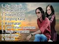 Download Lagu Tembang malaysia