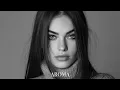 Download Lagu AROMA - Summer Mix 2025 Deep Feelings Deep House Mix Vol.46