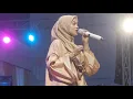 Alma esbeye || Alfi Laila Wa Laila || live buntet pesantren Cirebon