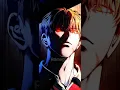 Download Lagu ☠️Welcome to the Zombieland😱#shorts#trending#short#love#song#music#fyp#ytshorts#edit#manhwa#anime#yt