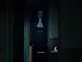 Download Lagu SEREM BGT GILAK!! #catatanfilm #valak #thenun2 #setan