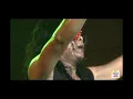 Download Lagu HD-BANDI AMUK-AKAR DAN BUMI-PESTA PULAU PINANG 2018