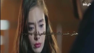 شيلة ياللي مع المفرق الغربي تمر ونه دندنها