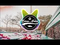 Download Lagu Dj LEDA LEDE - Intan Rahma Angklung Remix || OASHU-id || Dj Viral || Terbaru 2020