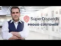 Success Story McCollister s Transportation Group Super Dispatch
