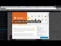 Wordpress Security and Backup Tutorial for Setting Up WordPress