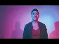 The Chainsmokers - Closer (Gareth Fernandez x Shanice Hedger Cover)
