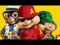 Teejay - Best Wuk (Chipmunk Version)