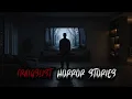 3 Disturbing TRUE Craigslist Horror Stories
