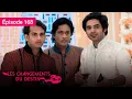Download Lagu Kumkum Bhagya - Les Changements du Destin S1 E168 | Séries Bollywood