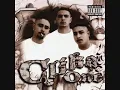 Clika One - Smoke The Weed