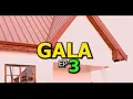 Download Lagu Gala Series: episode 3😅 Captain Sterling  ft Sabziro.   #Captainsterling #Sabziro_Wan