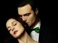 Download Lagu Henree ft. Ella (אלה דניאל)- Where Did Your Heart Go