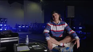 ALL THESE GOOD TIMES - Episode 1