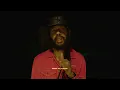 Protoje, Zion I Kings - Strange Things (Visualizer)