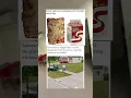Download Lagu Somewhere on Google earth