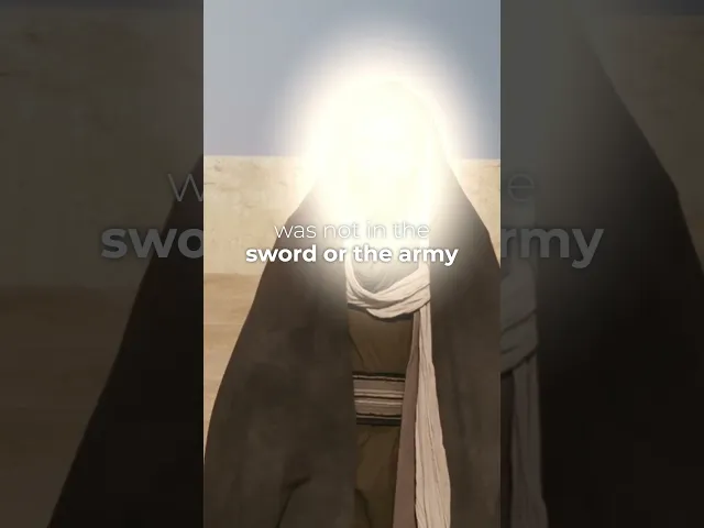 ⁣Ali Kaun hai? | 13 Rajab | ayt Khamenei about imam ali