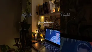 كنت اول حب يجي ونفسي يفضل عمرو دياب مصر 