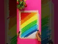 Download Lagu Mother ❤🌈 #shorts