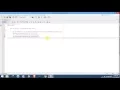 JAVA Tutorials - Add Two Numbers