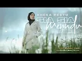 Download Lagu Rheka Restu - SIA SIA MERINDU (Official Music Video)