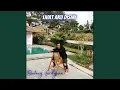 Download Lagu Lihat Aku Disini