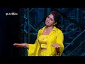 #Agnipareeksha ആരൊക്കെയാകും ആ 20 പേർ??