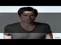 BIOGRAPHY OF IAN SOMERHALDER