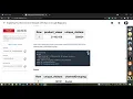 Exploring Your Ecommerce Dataset with SQL in Google BigQuery GSP407