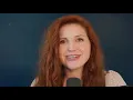 CARRIE HOPE FLETCHER I "I Know I Have A Heart" I Vocal coach reacts!