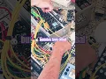 Download Lagu Eurorack \
