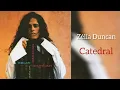 Catedral - Zélia Duncan