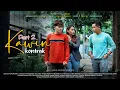 Download Lagu KAWIN KONTRAK! KISAH SEDIH, ENDINGNYA BIKIN SEMUA NANGIS ! PART 2 | JAVA MOVIE SERIES