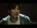 Download Lagu pairon mein bandhan hai taekook 💜💚💜💚💜💚💜