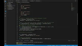 Sum Averge of array of object using Reduc Filter Map method JS