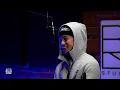 Nueve Lio - Run It Back | Move the Needle Performance