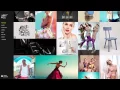 Lightbox - Photography and Portfolio Theme