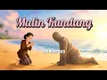 Download Lagu Cerita Malin Kundang | Dongeng Anak Nusantara | Jangan Durhaka pada Ibu!