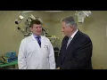 To Your Health Dr James Izer ITEC