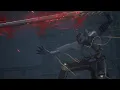 Lies of P Nameless Puppet EASY STRAT Still Works April 2025