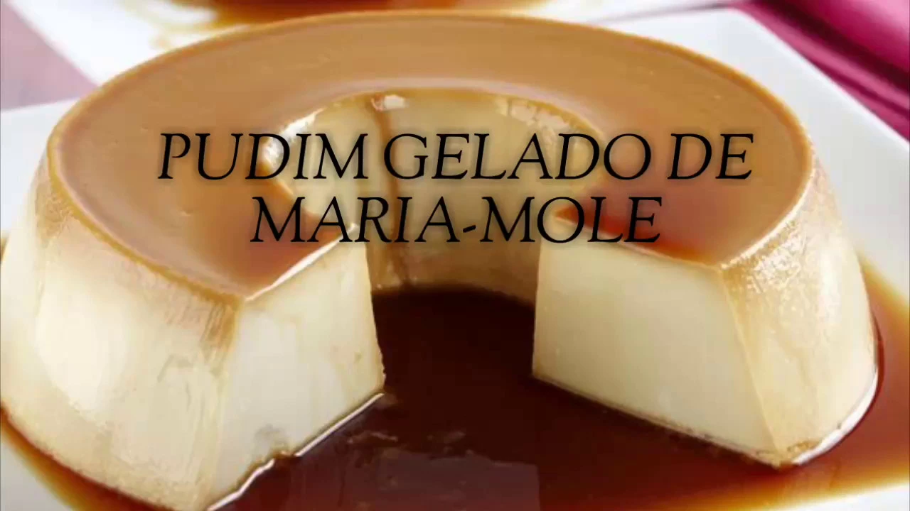 OLA MENINAS E MENINOS , ESSA RECEITA E UMA DELICIA VOCES VAO GOSTA . COMO FAZER : 1 CAIXINHA LEITE .. 