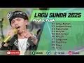 Download Lagu JANGJI KAMARI - ONI APRAK MUSIK SUNDA VERSI BAJIDOR 2025 #musiksunda