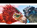 How Powerful is Phoenix