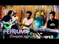 Download Lagu \